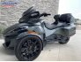 2018 Can-Am Spyder RT for sale 201225918